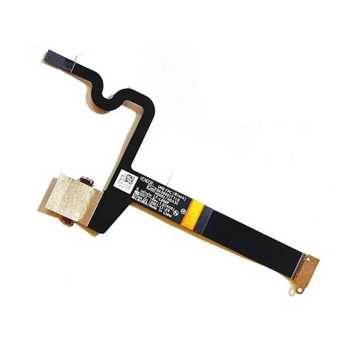 Lcd uhd screen câble - uhd,