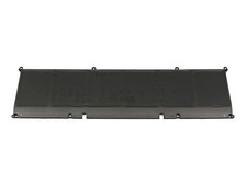 Dell XPS 15 (9520) original