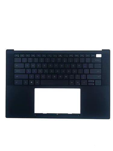 Appuie tête avec clavier - appuie-tête,