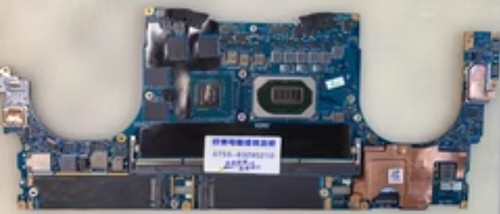 1pc genuine dell xps15 - genuine,