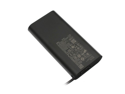 Dell xps original - (9520),