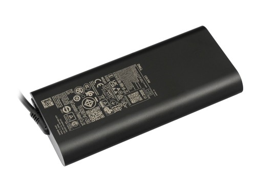 Dell xps original - 15,