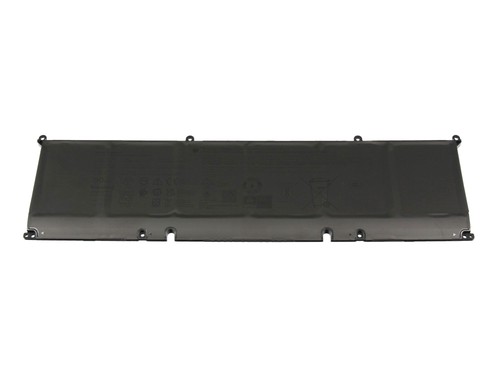 Dell xps original - dell,