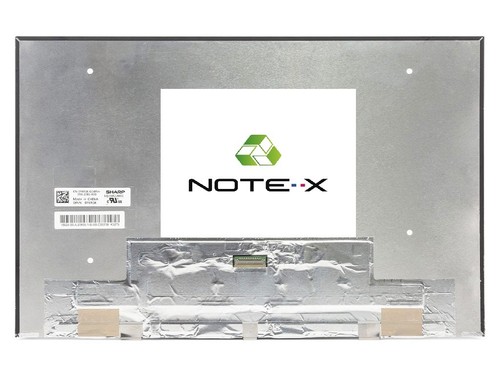 Dalle ecran lcd dell - lcd, 15,6"