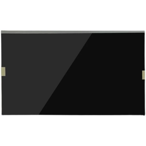 Lq156n1jw01 fhd lcd - 15.6",