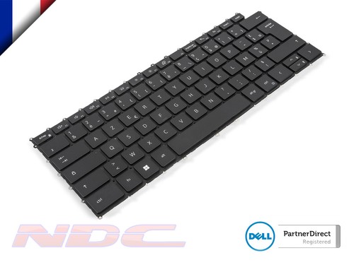 Clavier français azerty - clavier,