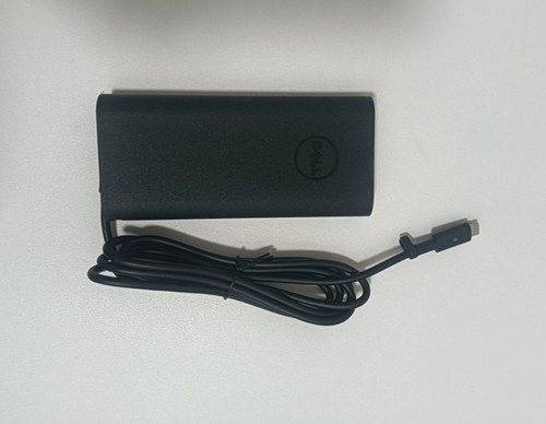 Original dell laptop - dell,