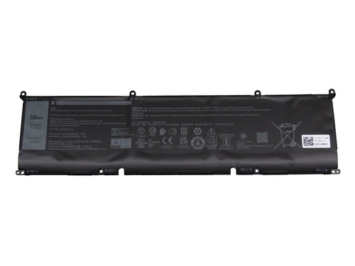 Dell xps original - xps, 15