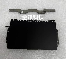 Dell XPS15 9520 Precision 5570