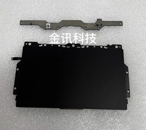 Dell xps15 9520 - xps15, precision