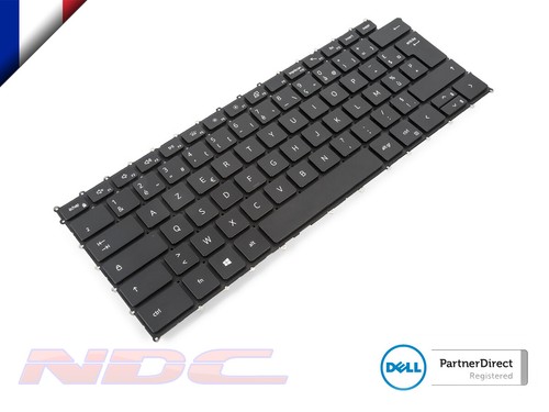 Clavier français azerty - clavier,