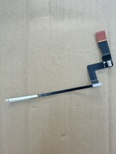 1pc Dell XPS 15 9520 9530 5570