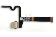 1pc Dell XPS15 9520 9530