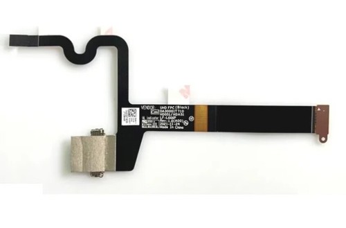 1pc dell xps15 9520 9530 - xps15,