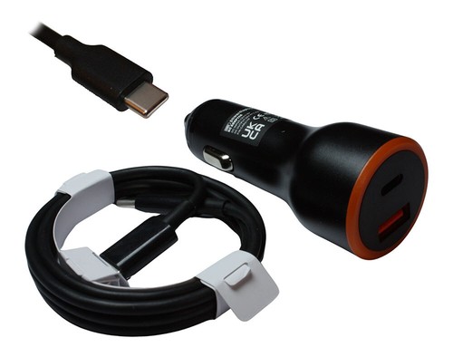 Dell xps 9520 chargeur - 15,