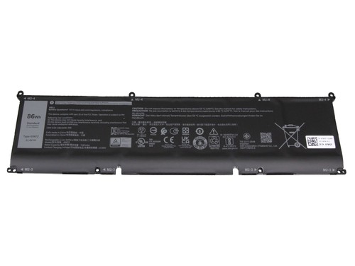 Dell xps original - dell,