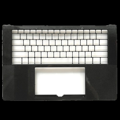 Appuie tête clavier frame - appuie-tête,