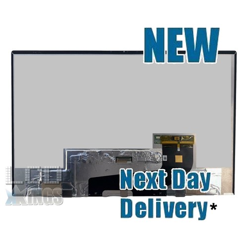 Dell xps 9500 9510 - 15,