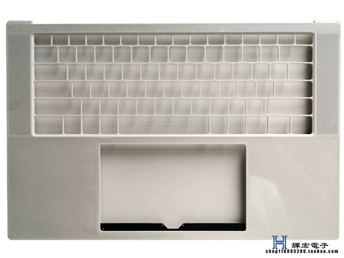 Appuie tête pour dell - , xps