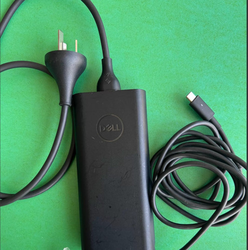 Original dell laptop - dell,