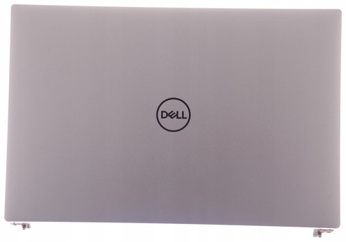 Dell xps 9520 precision - dell,