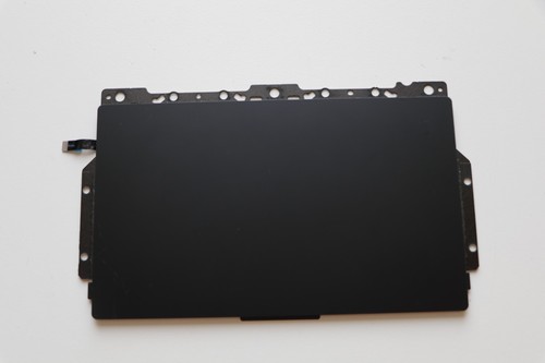 Trackpad tactile dell xps - trackpad,