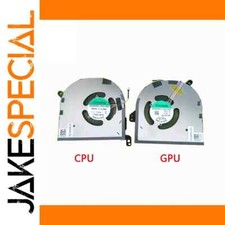 JakeSpecial – Dell XPS