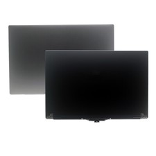 15.6" Dell XPS 15 9520