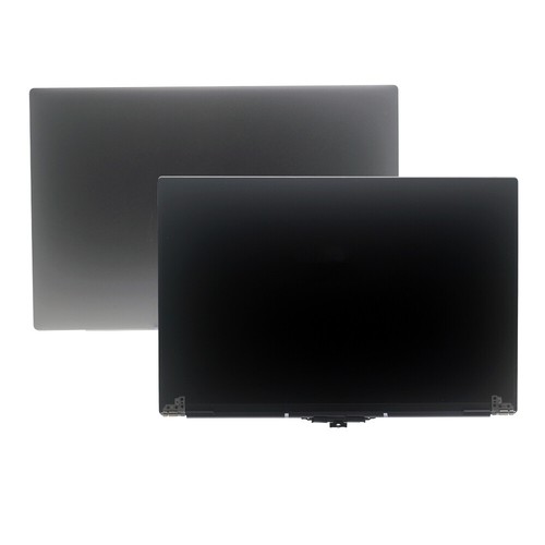 Dell xps 15 9520 - 15,