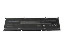 Batterie pour Dell XPS 15
