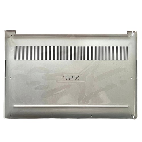 Coque inférieure pour - inférieure, dell