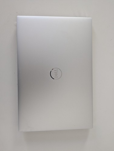 Xps 9520 12700h 15 6 - xps,